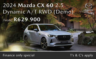 2024-Demo-Mazda-CX-60